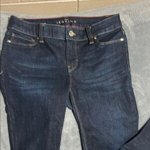 White House Black Market Women’s Jeggings